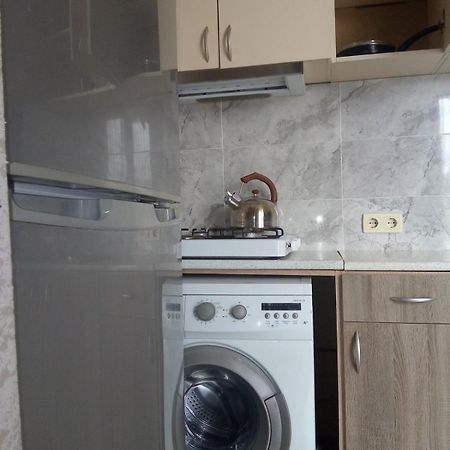 Gldani-House Hotel Tbiliszi Kültér fotó
