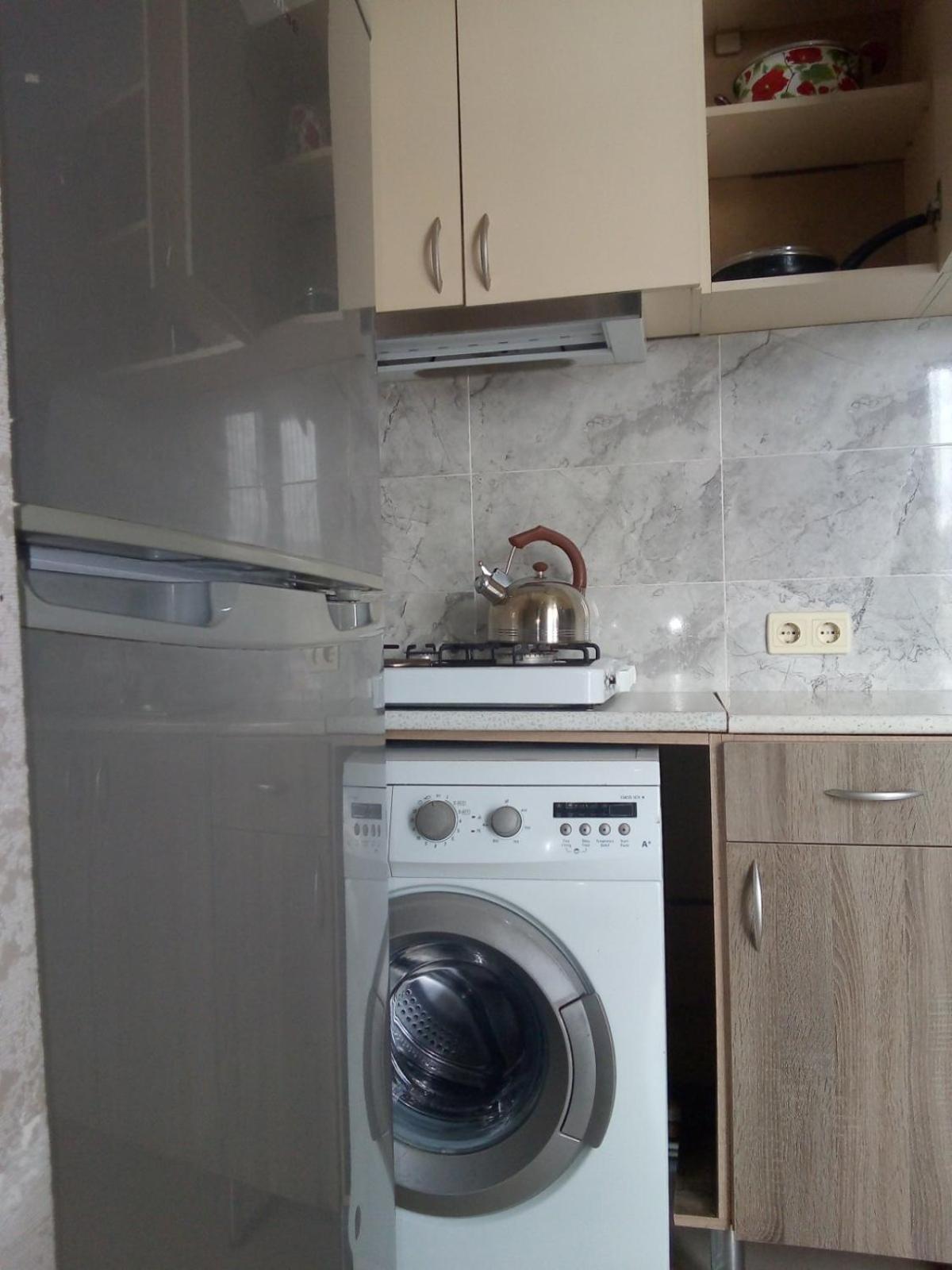 Gldani-House Hotel Tbiliszi Kültér fotó