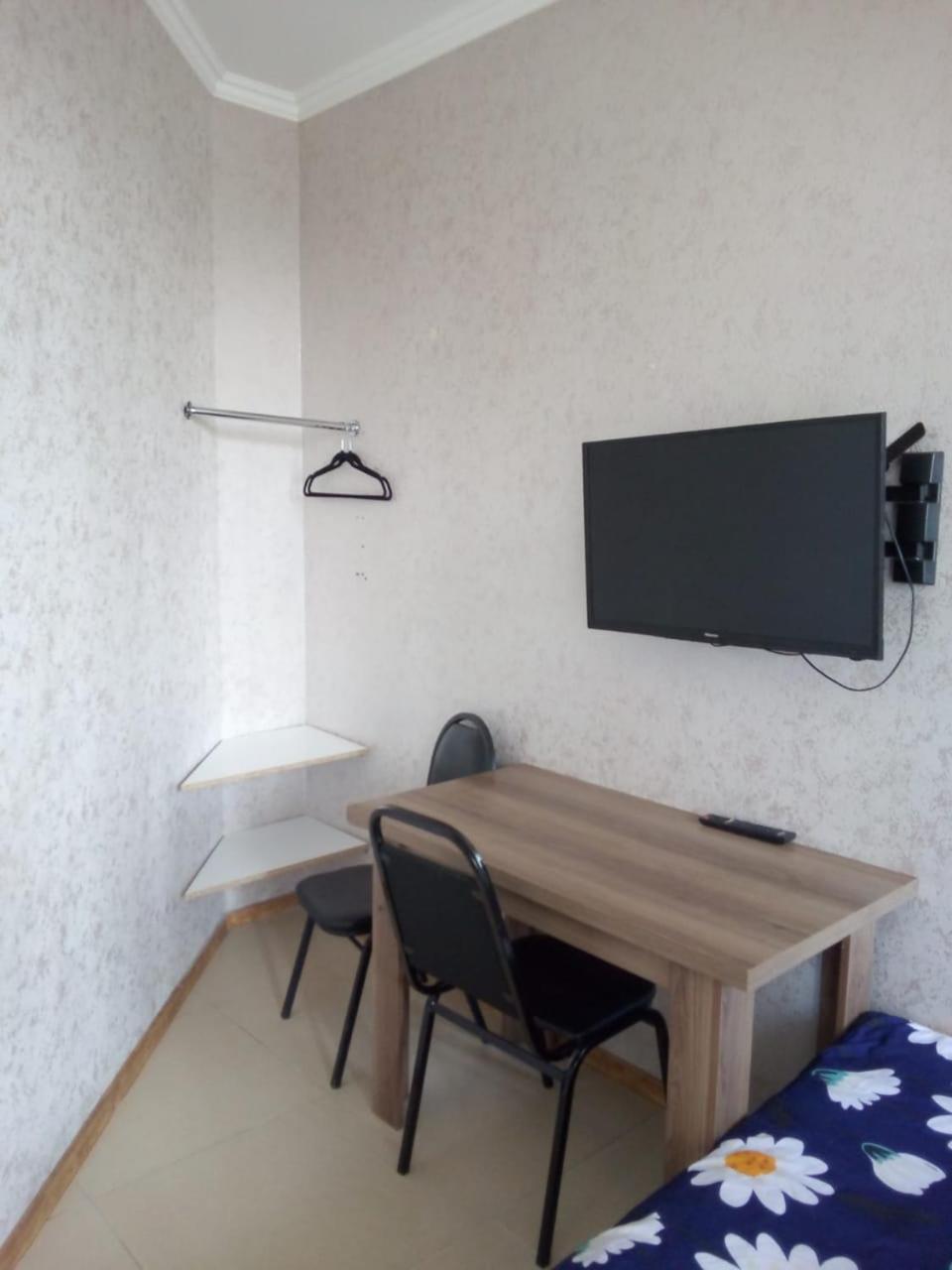 Gldani-House Hotel Tbiliszi Kültér fotó