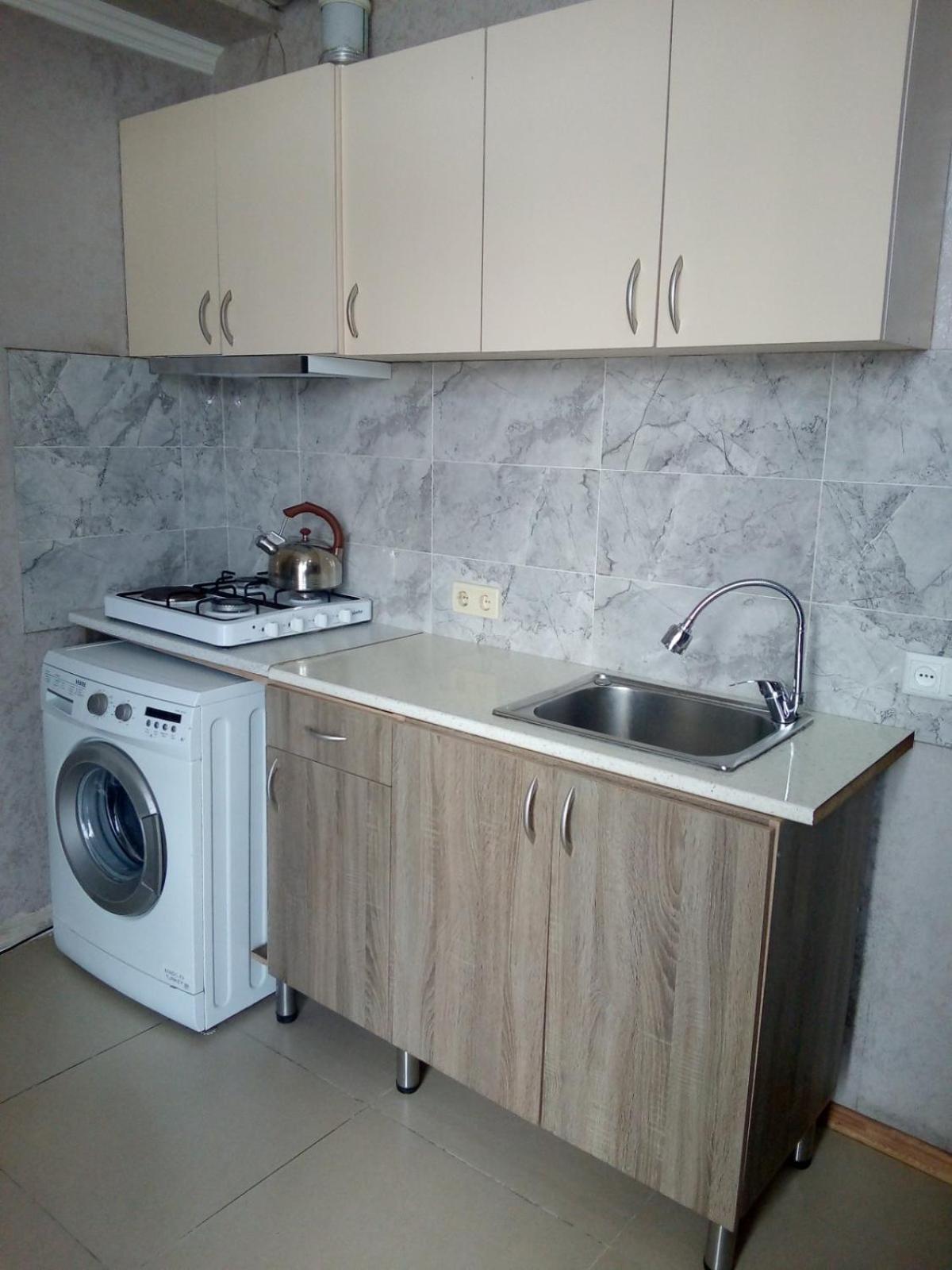 Gldani-House Hotel Tbiliszi Kültér fotó