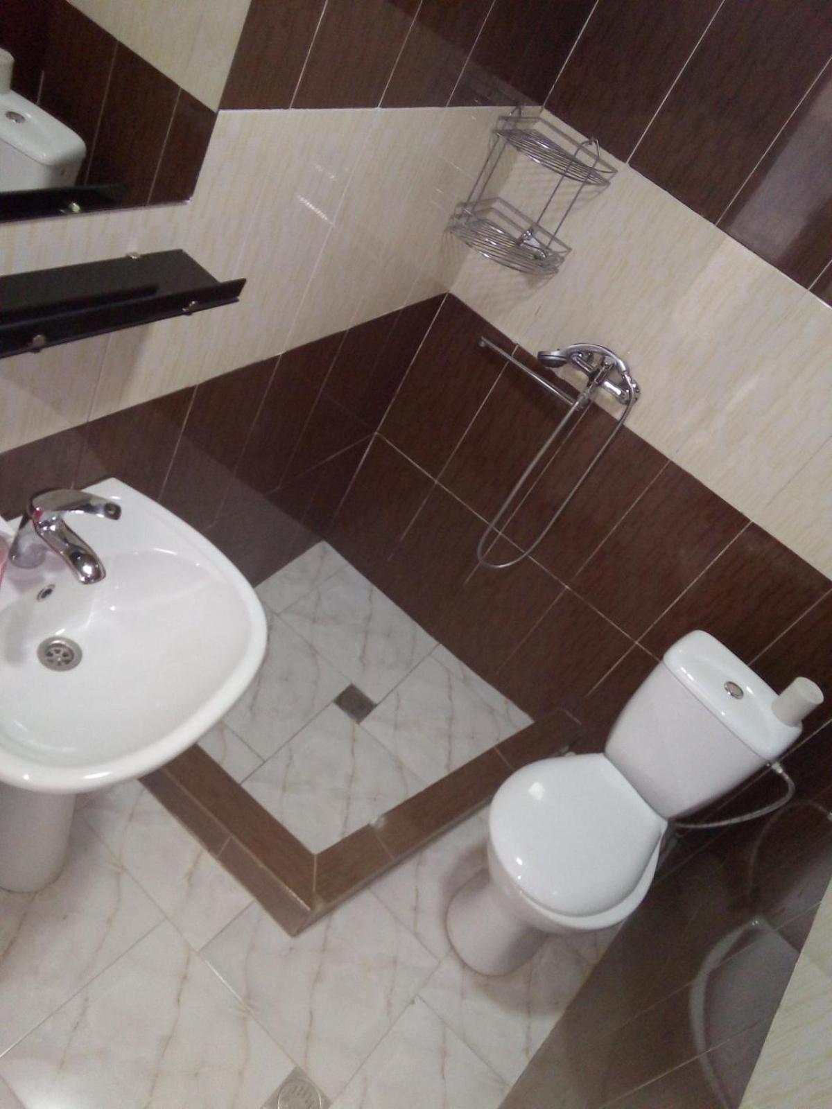 Gldani-House Hotel Tbiliszi Kültér fotó