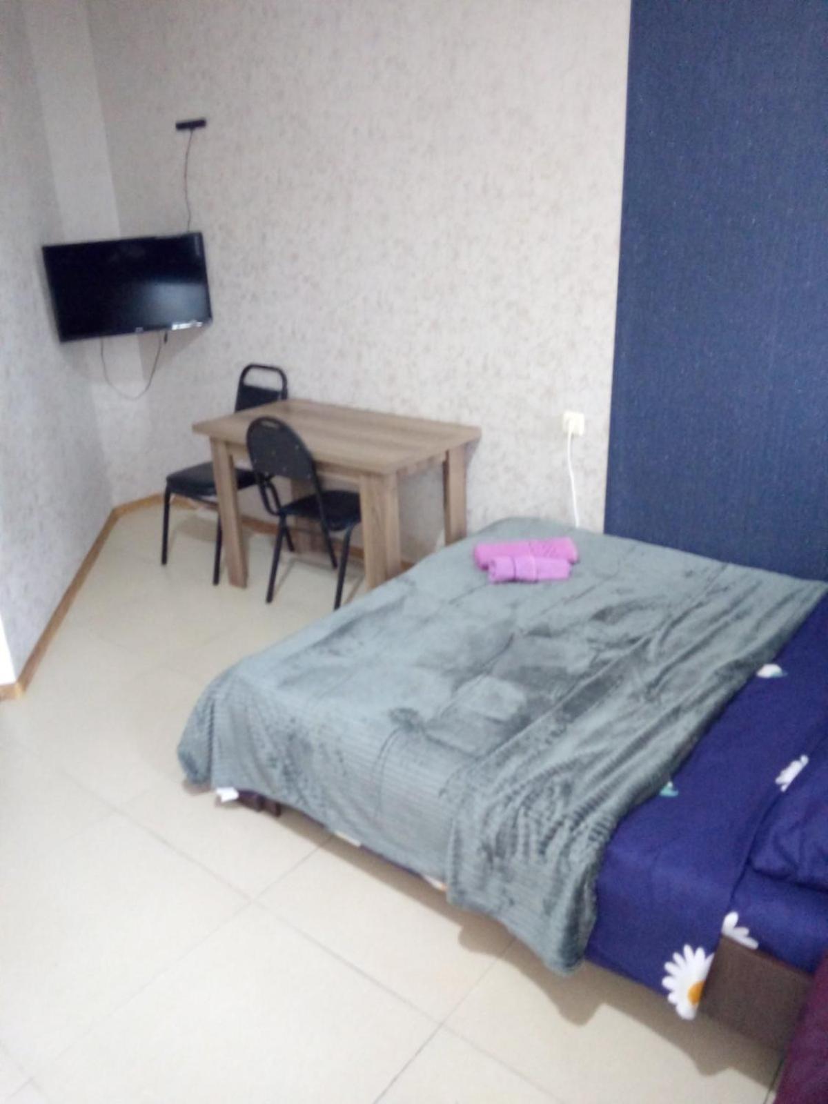Gldani-House Hotel Tbiliszi Kültér fotó