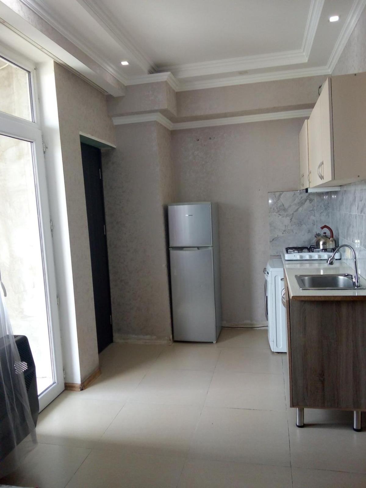 Gldani-House Hotel Tbiliszi Kültér fotó