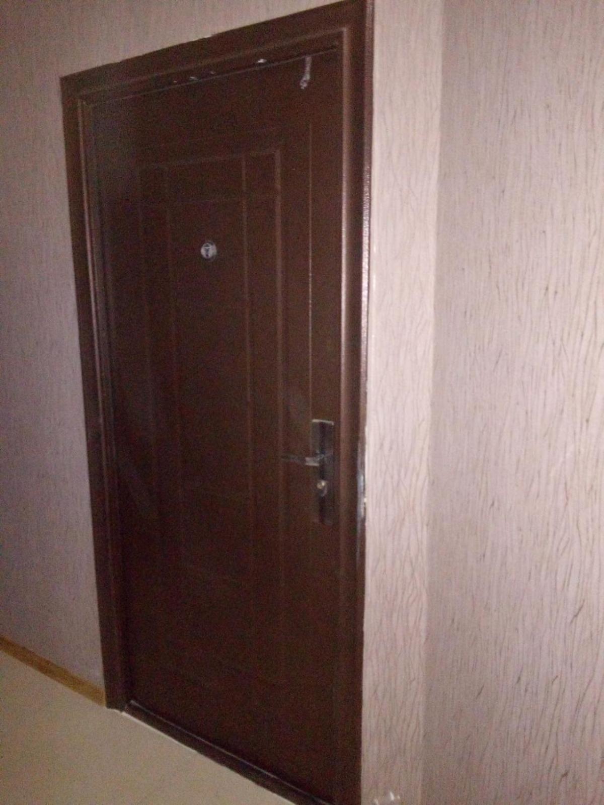 Gldani-House Hotel Tbiliszi Kültér fotó